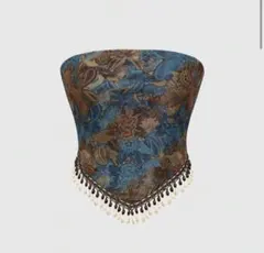 Item thumbnail for item 0a64bc0d-bd98-46d5-9eda-fe48352fbd1c