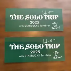 2025年最新】平井大ステッカーの人気アイテム - メルカリ