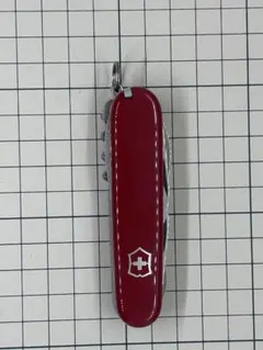 Item thumbnail for item 7c4f66f1-a24d-4374-bca5-da3eac84fd62