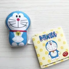 ドラえもん プチマスコット 〜ひみつ道具〜