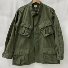 2025年最新】ジャングルファティーグ medium shortの人気アイテム