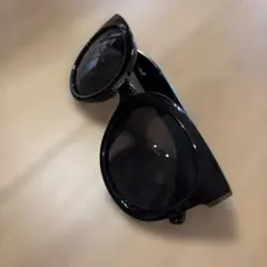 スナイデル　サングラス