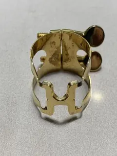 Item thumbnail for item 10680a98-8038-4a06-a3b8-40d9bb122989