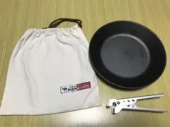 Item thumbnail for item 4369f9ba-44d8-4466-8174-4c2d59adc430