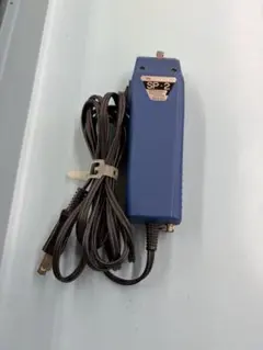 スピーディックバリカンSP3BLUE - メルカリ