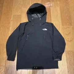 2025年最新】ノースフェイス スクープジャケット キッズの人気アイテム