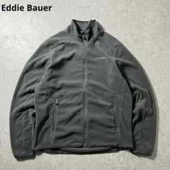 Item thumbnail for item cf5639f2-b3a8-4289-912b-b0cca2c61992