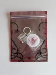 Sachi様 リクエスト 2点 まとめ商品