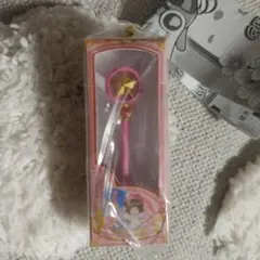 カードキャプターさくら ミニチュア＆パッケージコレクション DXスターパワー