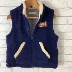 Item thumbnail for item dd1c1202-ba57-4604-a0be-a7ab1f431ef5