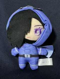 Item thumbnail for item 8e38a08b-ba3f-49ba-a494-8e32a0978a03