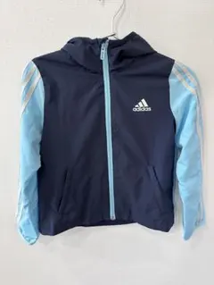 Item thumbnail for item f942bad5-2f29-4426-8686-c7ca74f89864