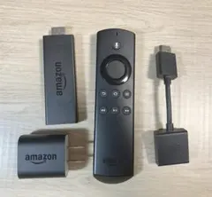 Item thumbnail for item 8993f233-5108-4b25-8fed-0aff5f612358