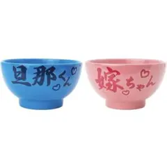 Item thumbnail for item e2070db2-ae38-42d1-9826-8318c22087e1