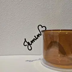 Item thumbnail for item 194a55f4-bec7-4aff-bbc6-5d13ca595ad7