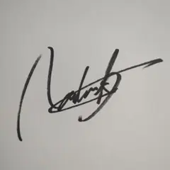 2025年最新】出口夏希サインの人気アイテム - メルカリ