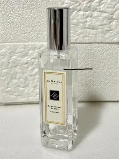 ジョーマローン　ブラックベリー&ベイ コロン 30ml