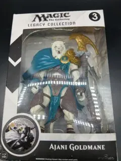 Item thumbnail for item cee16518-38f0-430b-b754-d3d62ab559ac