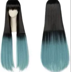 Item thumbnail for item 33d6e80b-6e78-47a1-bfab-c8a991628ef5