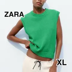 Item thumbnail for item a990c2da-e6f4-4a00-ab74-f870295ad93d