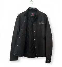 読売ジャイアンツ　巨人オリジナルブルゾン　ジャンバー　読売新聞　Mサイズ