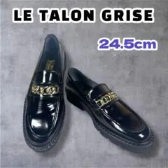 Item thumbnail for item 250467d3-caea-4789-baf5-d35c47cde43b