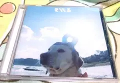 radwimps 邦楽