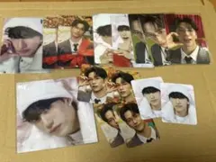 池崎理人 トレカ タレントカード