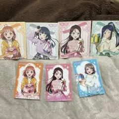 Item thumbnail for item eac191cb-b57d-4593-9747-e29fac942764