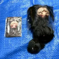 Item thumbnail for item 06f5d744-9fe9-48f7-9842-21f194684127