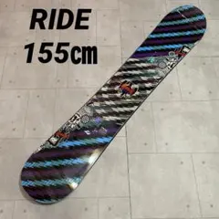 2025年最新】ride targetの人気アイテム - メルカリ