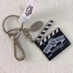 2025年最新】カチンコキーホルダーの人気アイテム - メルカリ