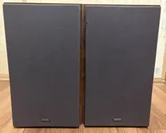 2026年最新】DENON SC-E232の人気アイテム - メルカリ