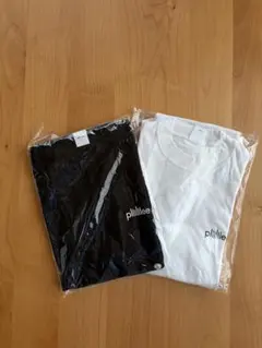 plllllleeeasse short sleeve
