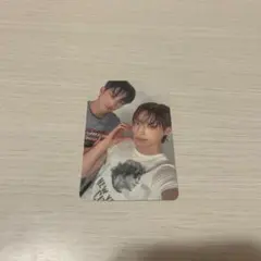 Item thumbnail for item 1497906e-37d7-4f13-9355-f677d33edd0a