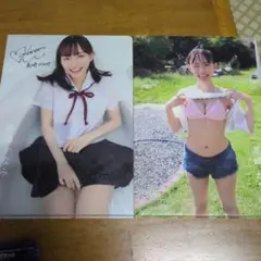 Item thumbnail for item d45370fd-74d9-4bdc-94bc-65076fd7143b