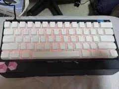 Ducky One 2 Miniのサムネイル