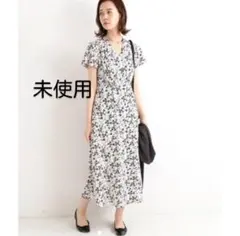 Item thumbnail for item 48903bef-b559-4628-bc70-a1c1b55117ac