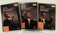 名盤】タマリッツ・アマー等 カードマジック至高の4本セット - メルカリ