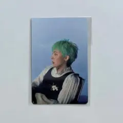 BIGBANG 中国 広州 ポップアップ限定 トレカ G-DRAGON ジヨン 2026年最新】bigbang ジヨン トレカの人気アイテム - メルカリ