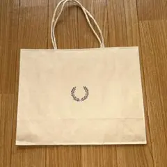 Item thumbnail for item 37ae48dd-bba4-4eeb-a65a-4c289665edec