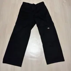 Dickies 　loose fit /size30