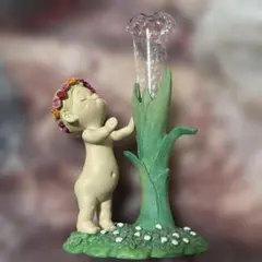 ローズちゃん人形 タカシマヤ 陶器製 - メルカリ