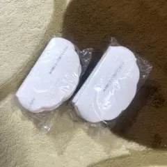 汗取りパッド 10枚×2 あせワキパット