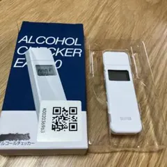 2026年最新】アルコールチェッカー タニタの人気アイテム - メルカリ