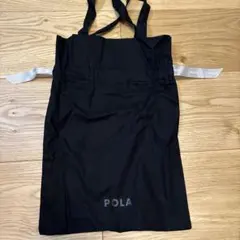 POLA ギフトバッグ