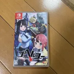 Switch ゴーヘルゴー つきおとしてこ 通常版