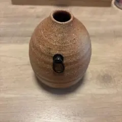 Item thumbnail for item fb62ec6a-f8a8-4ce2-a40f-891de293c8ab