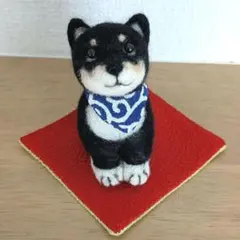 みるきーず様 リクエスト 2点 まとめ商品