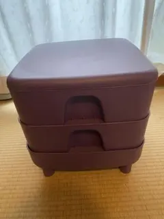 Item thumbnail for item dceb9fb7-0616-4aaa-864a-5c29daa9624c